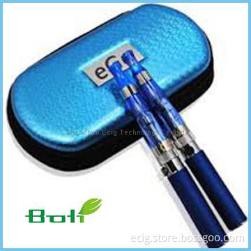 2013 upgrade top quality ce4 plus